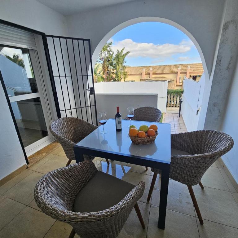 ref. 67 casa alexandra - Vacation Home - 20