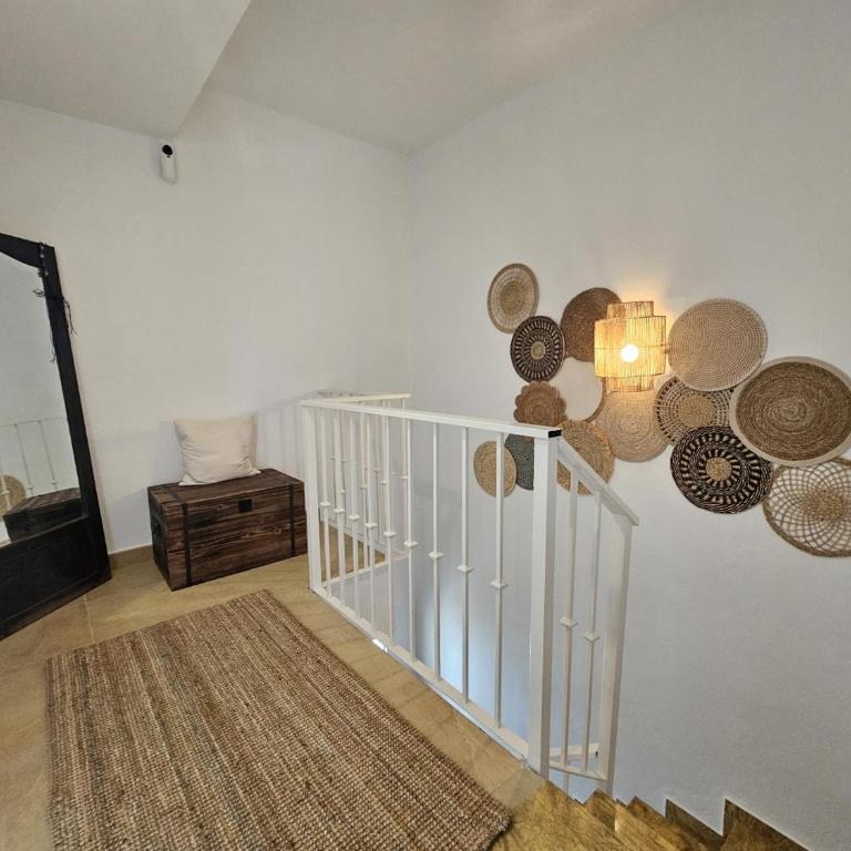 ref. 67 casa alexandra - Vacation Home - 26
