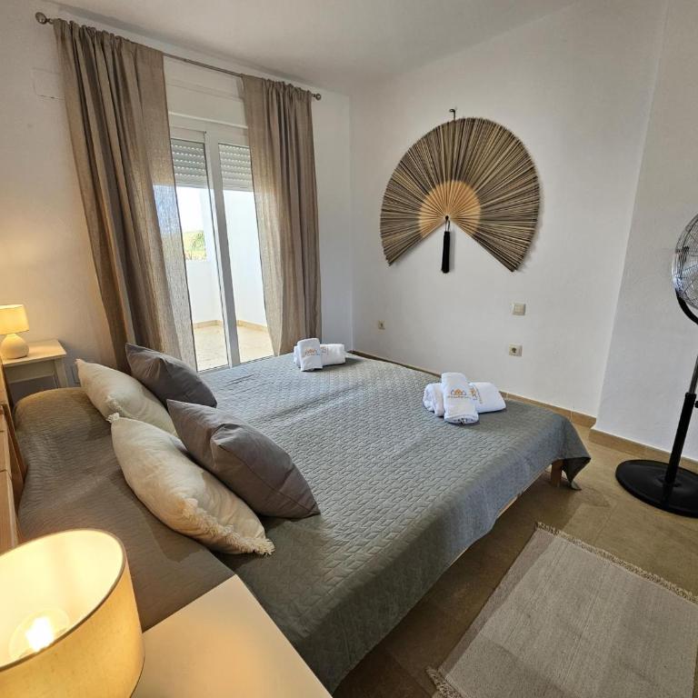 ref. 67 casa alexandra - Vacation Home - 24