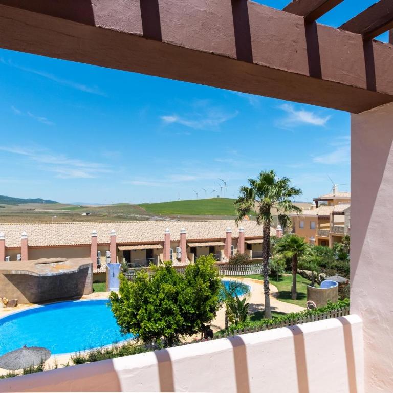 ref. 67 casa alexandra - Vacation Home - 29