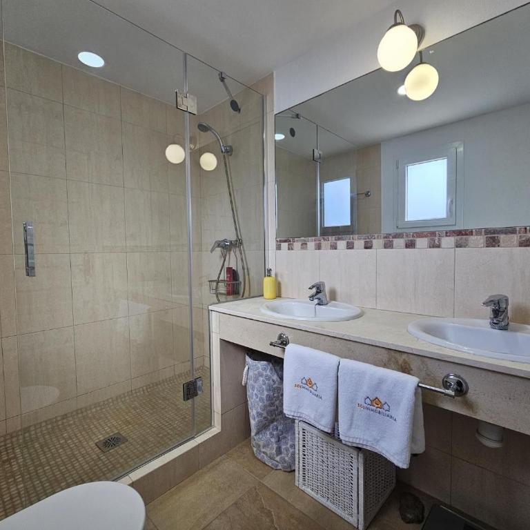 ref. 67 casa alexandra - Vacation Home - 30
