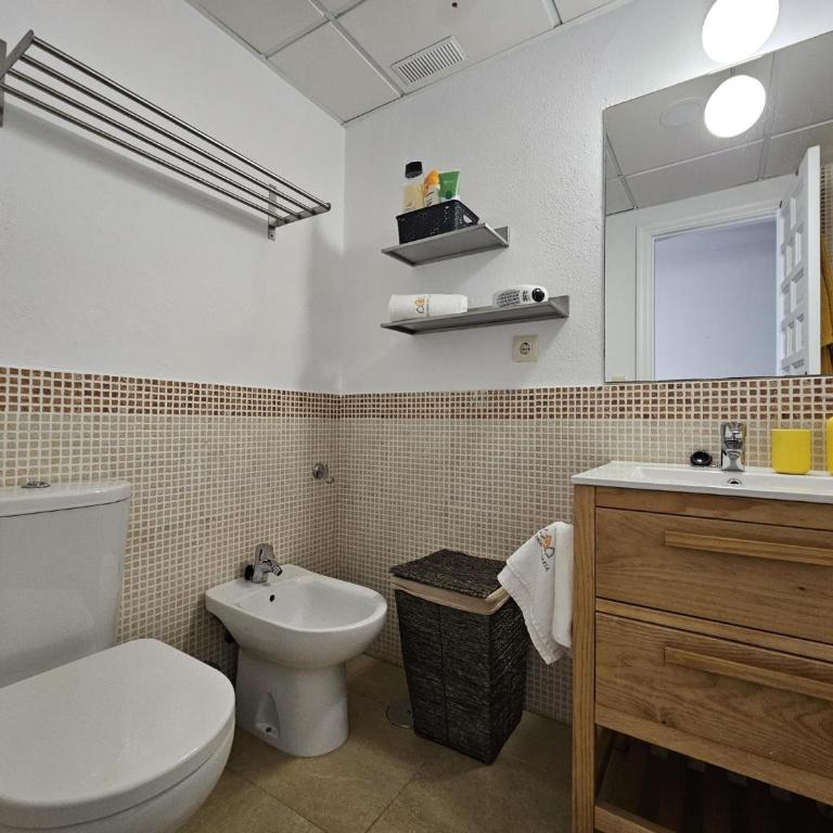 ref. 67 casa alexandra - Vacation Home - 32