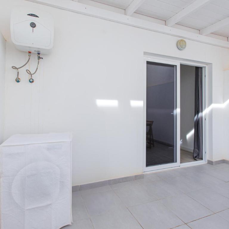 El Cotillo - Apartamento de 2 dormitorios - 22
