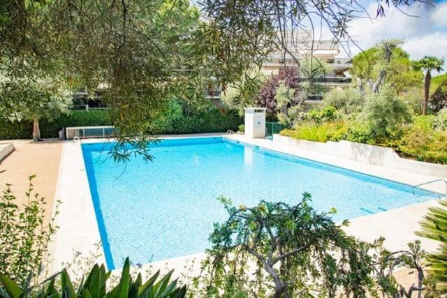 Beautiful vacation apartment - Swimming pool - Parking - Apartment mit 1 Schlafzimmer - 6