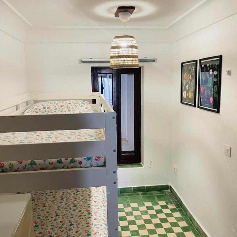 ref. 45 casa pepe, thompson 17 - Casa - 14