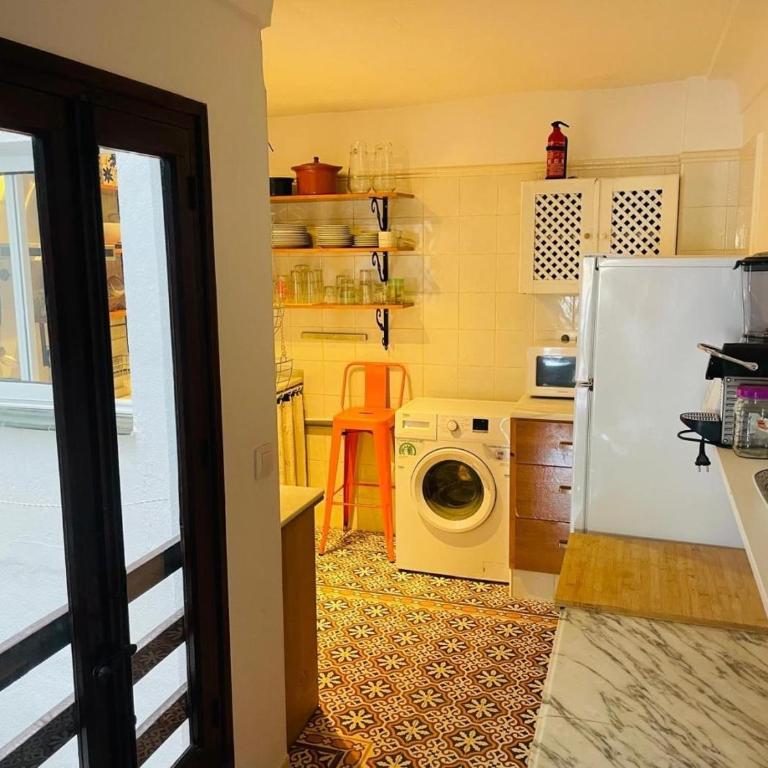ref. 45 casa pepe, thompson 17 - Casa - 23