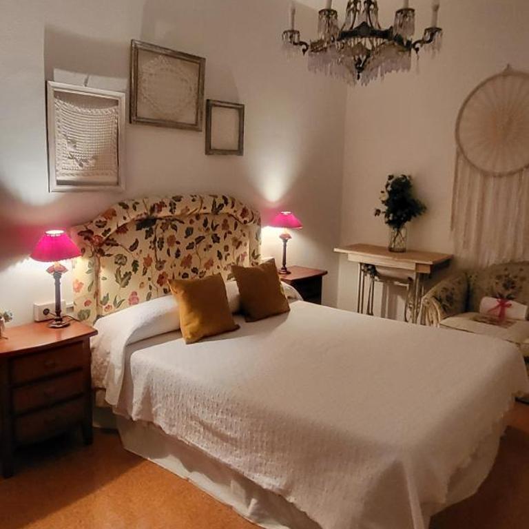 Olimphya - Apartamento - 10