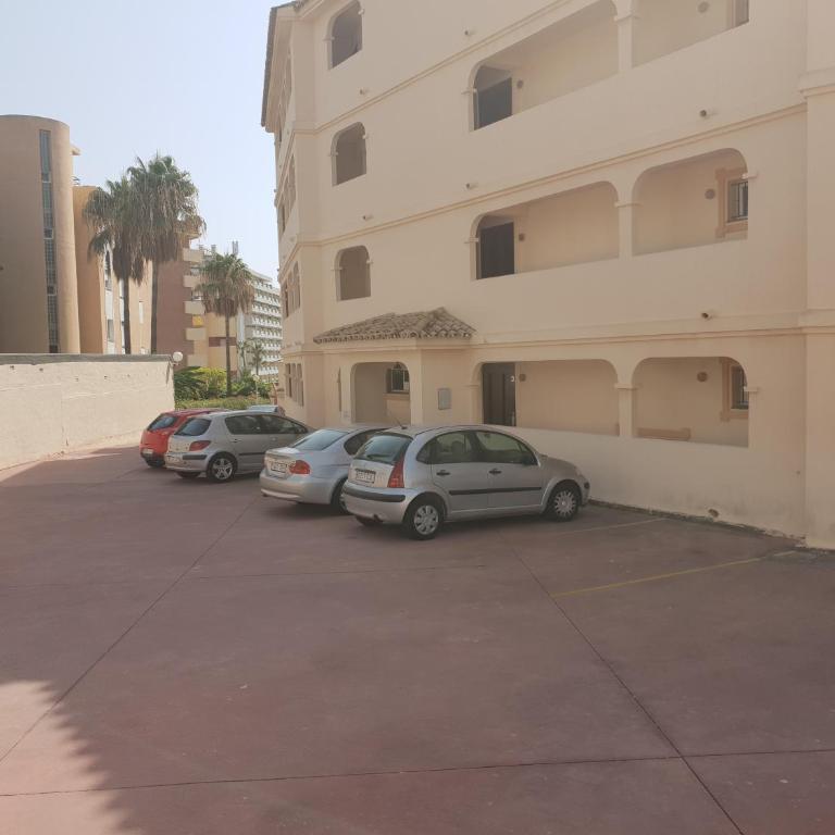 Erisa 29 By IVI Real Estate - Apartamento de 3 dormitorios - 24