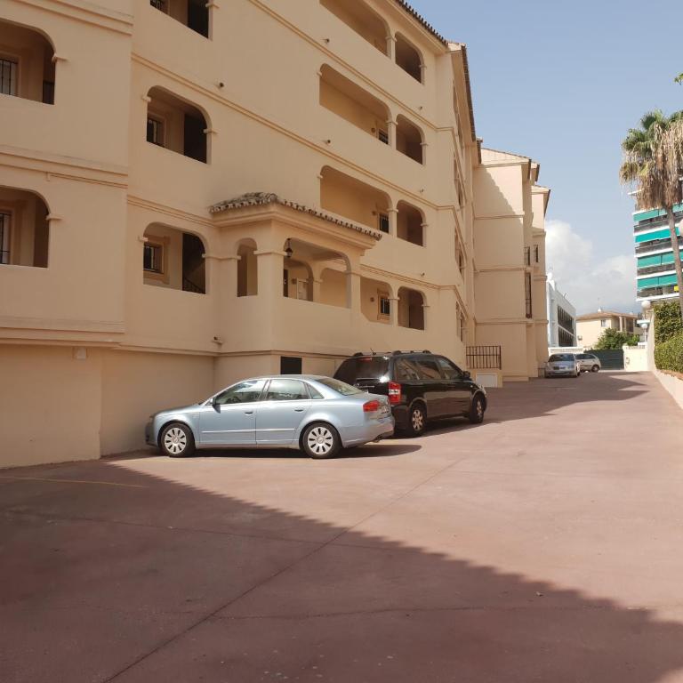 Erisa 29 By IVI Real Estate - Apartamento de 3 dormitorios - 17