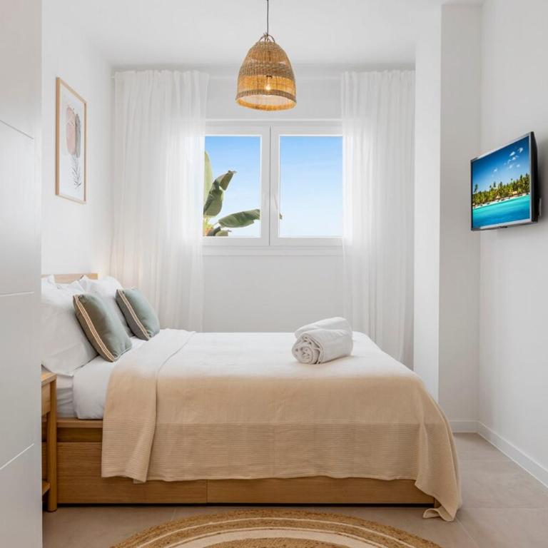 Luxury 2BR - 400m to Beach - Pool & Views - Casa Los Amigos - Apartamento de 2 dormitorios - 10