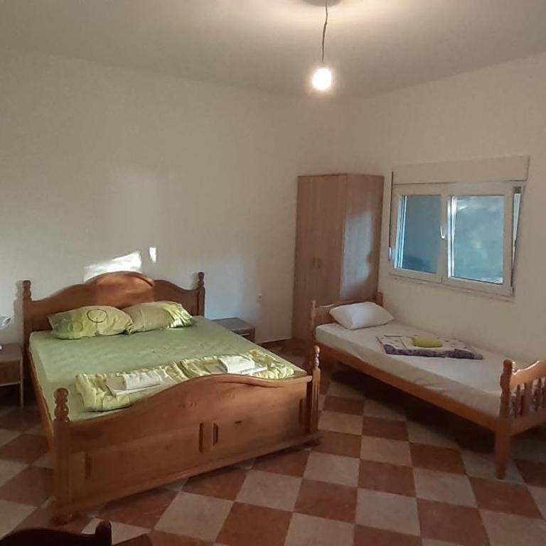 Verige Apartments - Studio with Sea View - 3