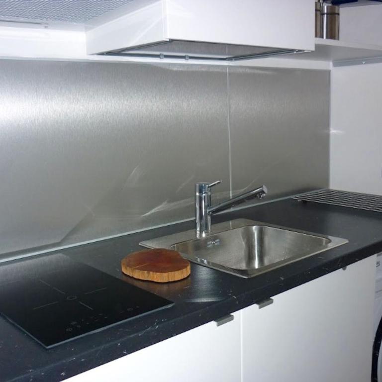 Portellohome for 2 persons - Appartamento - 4