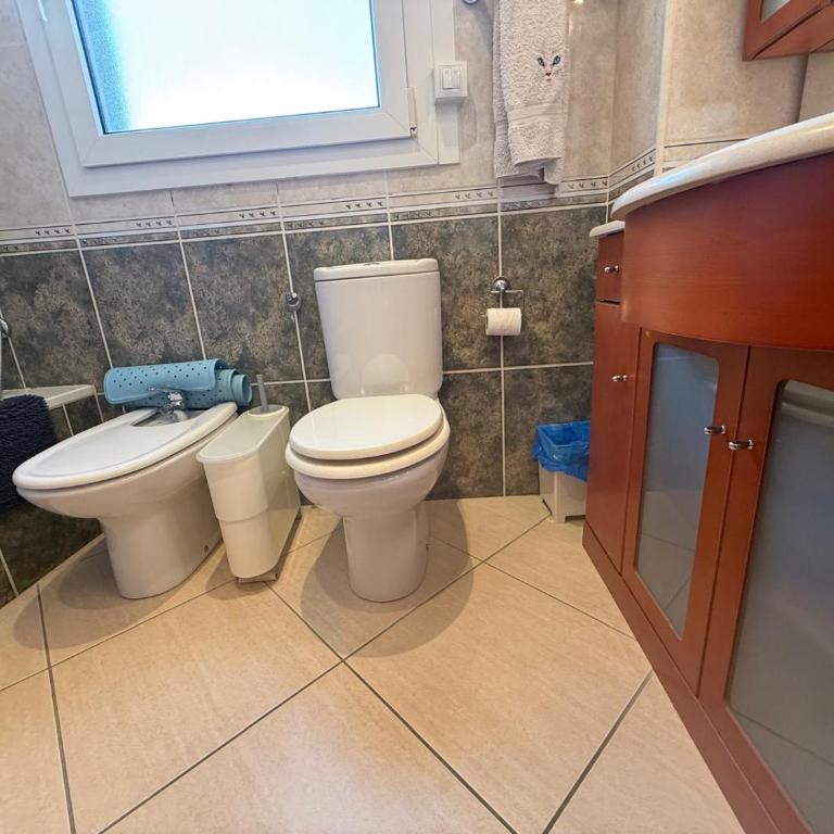 Raquel Koky - Casa Unifamiliar de 3 dormitorios - 45