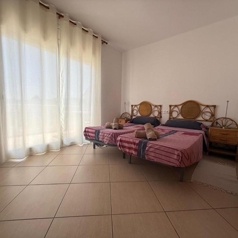 Raquel Koky - Casa Unifamiliar de 3 dormitorios - 23