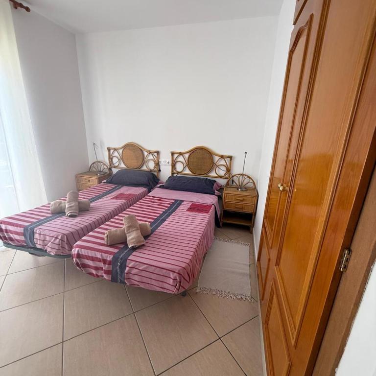 Raquel Koky - Casa Unifamiliar de 3 dormitorios - 26