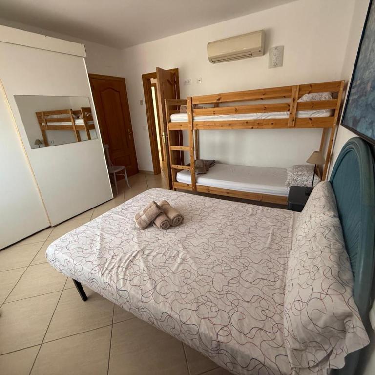 Raquel Koky - Casa Unifamiliar de 3 dormitorios - 30