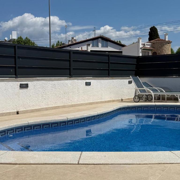 Raquel Koky - Casa Unifamiliar de 3 dormitorios - 12