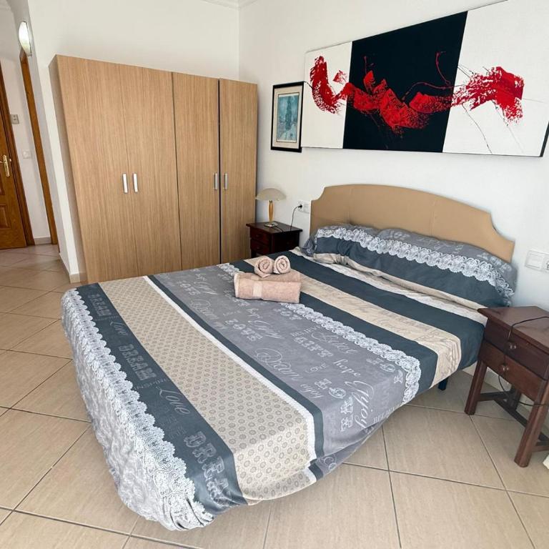 Raquel Koky - Casa Unifamiliar de 3 dormitorios - 37