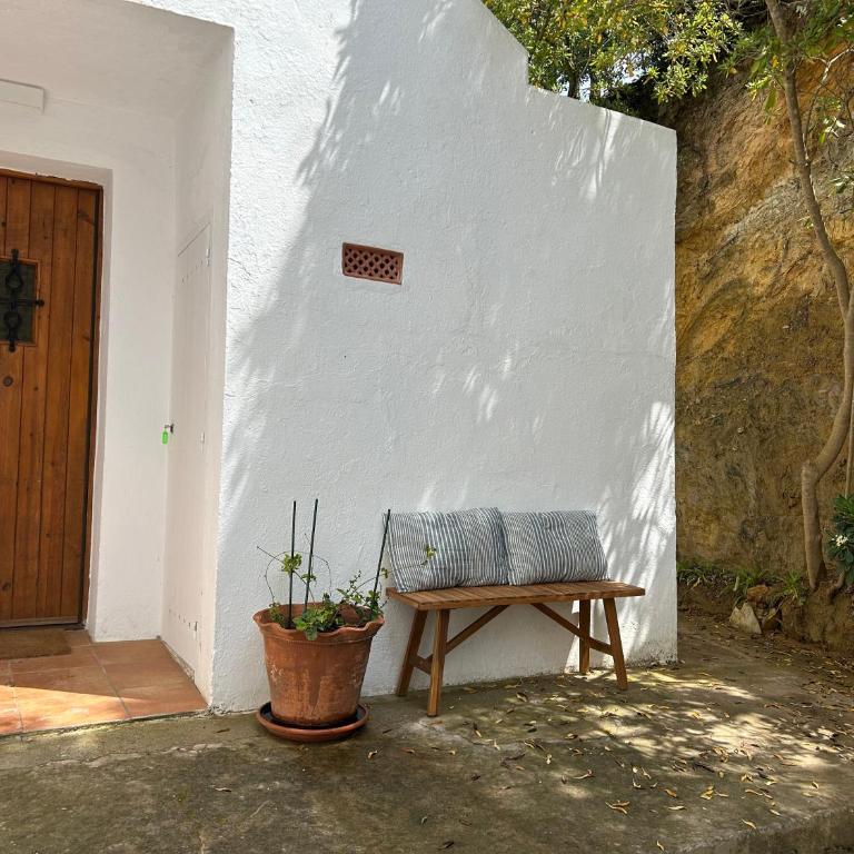 La Coma Sa Riera - Apartamento de 2 dormitorios con terraza y vistas al mar - 12