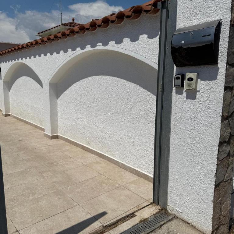 Raquel Koky - Casa Unifamiliar de 3 dormitorios - 4
