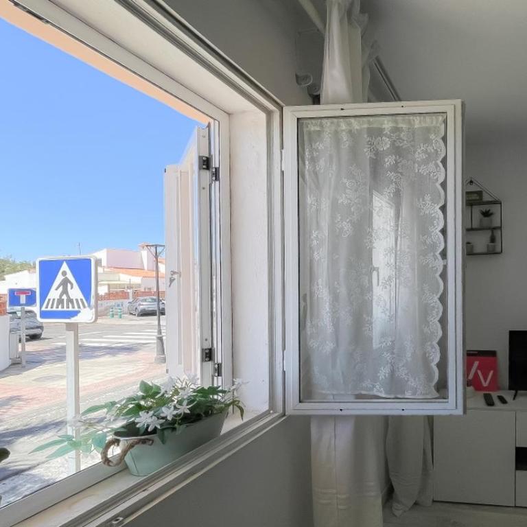 B-Rent Sinergia Amazing apartment 2 bedrooms - Apartamento de 2 dormitorios - 19