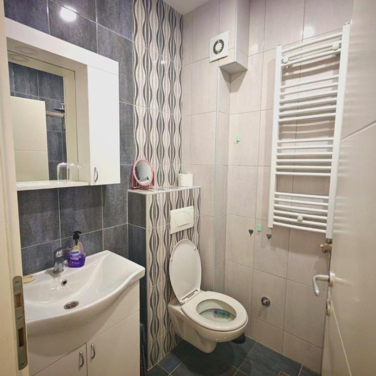 Apartman 1 - Pejak - Apartman sa 1 Spavaćom Sobom - 11