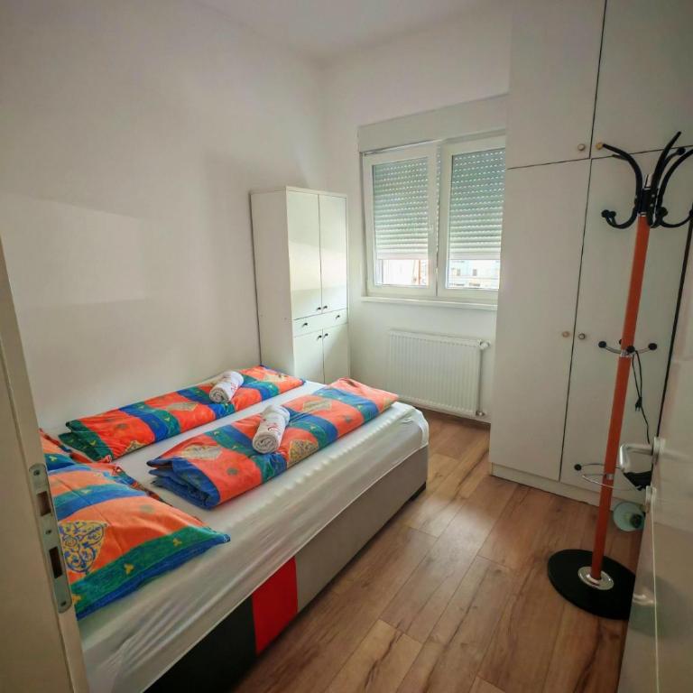 Apartman 1 - Pejak - Apartman sa 1 Spavaćom Sobom - 2