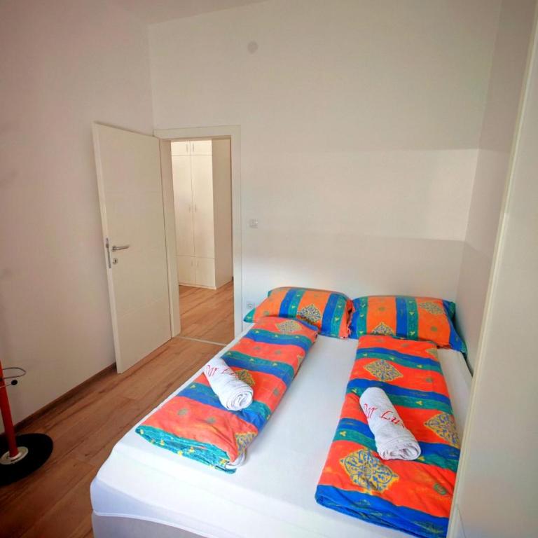 Apartman 1 - Pejak - Apartman sa 1 Spavaćom Sobom - 3