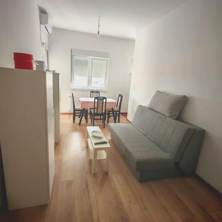 Apartman 1 - Pejak - Apartman sa 1 Spavaćom Sobom - 5