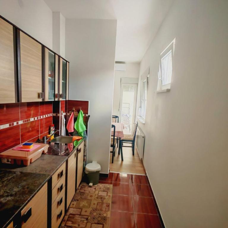 Apartman 1 - Pejak - Apartman sa 1 Spavaćom Sobom - 7