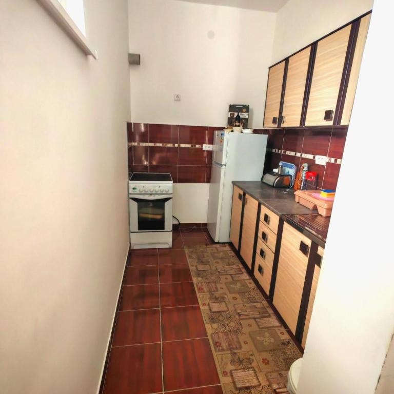 Apartman 1 - Pejak - Apartman sa 1 Spavaćom Sobom - 8