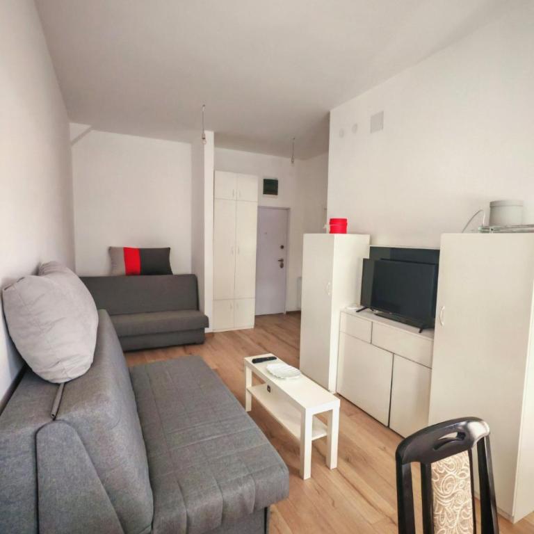 Apartman 1 - Pejak - Apartman sa 1 Spavaćom Sobom - 9