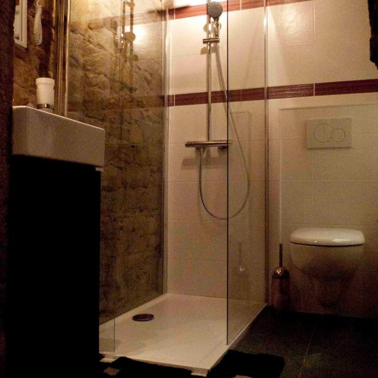 Studio Charme et Confort aux Cordeliers - Studio-Apartment - 2