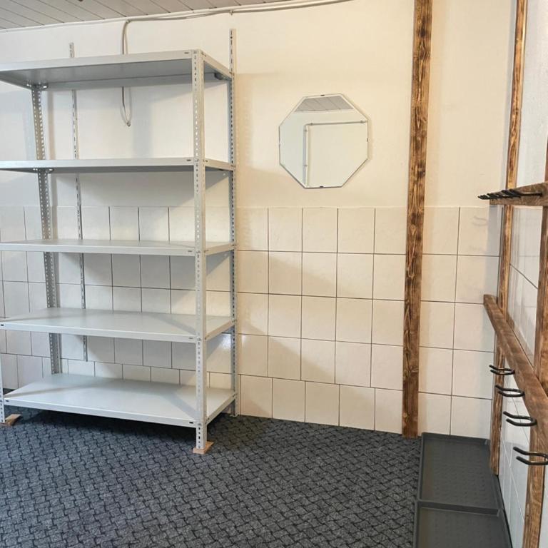 Ferienhaus Rotenbichler - Haus mit 5 Schlafzimmern - 5
