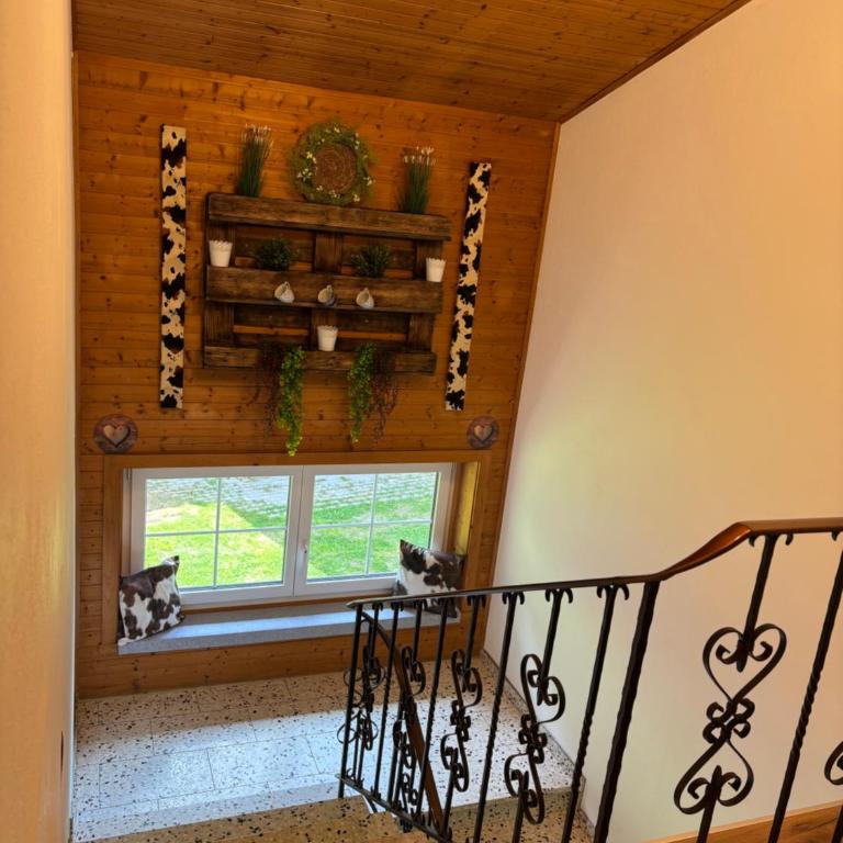 Ferienhaus Rotenbichler - Haus mit 5 Schlafzimmern - 20