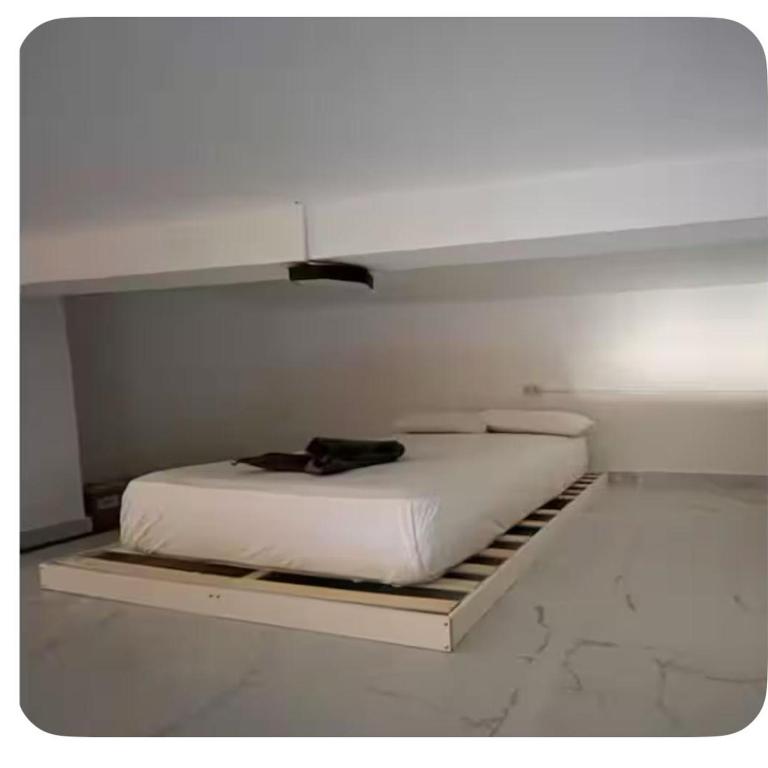 Sueños en la playa - Apartamento de 2 dormitorios - 4