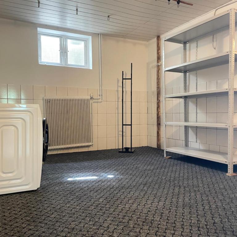 Ferienhaus Rotenbichler - Haus mit 5 Schlafzimmern - 29