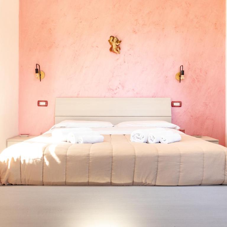 Domus Angeli - Double Room - 2