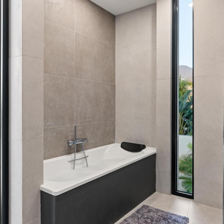 KARAT Villa Serendibida - Villa - 23