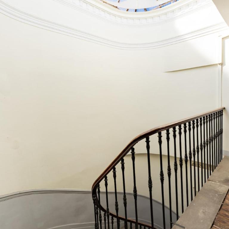 Les Toits de Roquelaine - Bright & cozy studio - Appartement 1 Chambre - 19