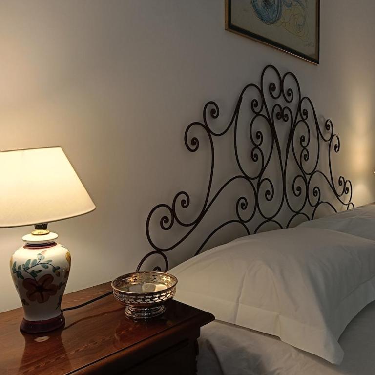 Your window on San Pietro - Casa con 1 Camera da Letto - 5