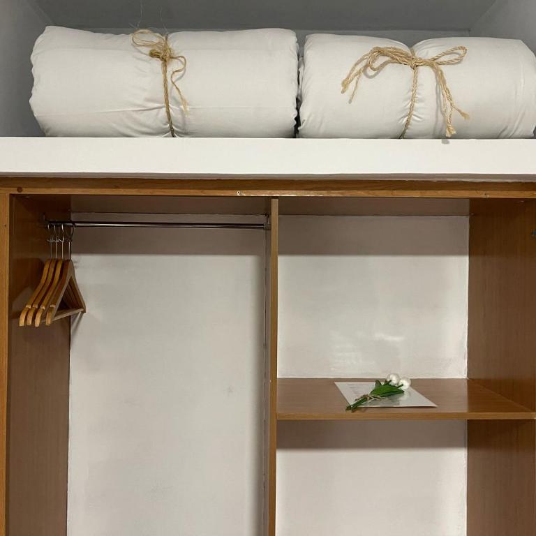 Orfebre Góngora - Habitación Doble Estándar - 1 o 2 camas - 26