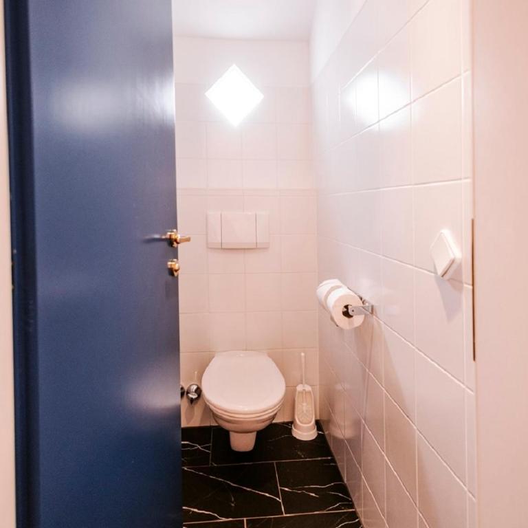 Seehotel Hubertushof - Junior Suite mit Balkon - 5