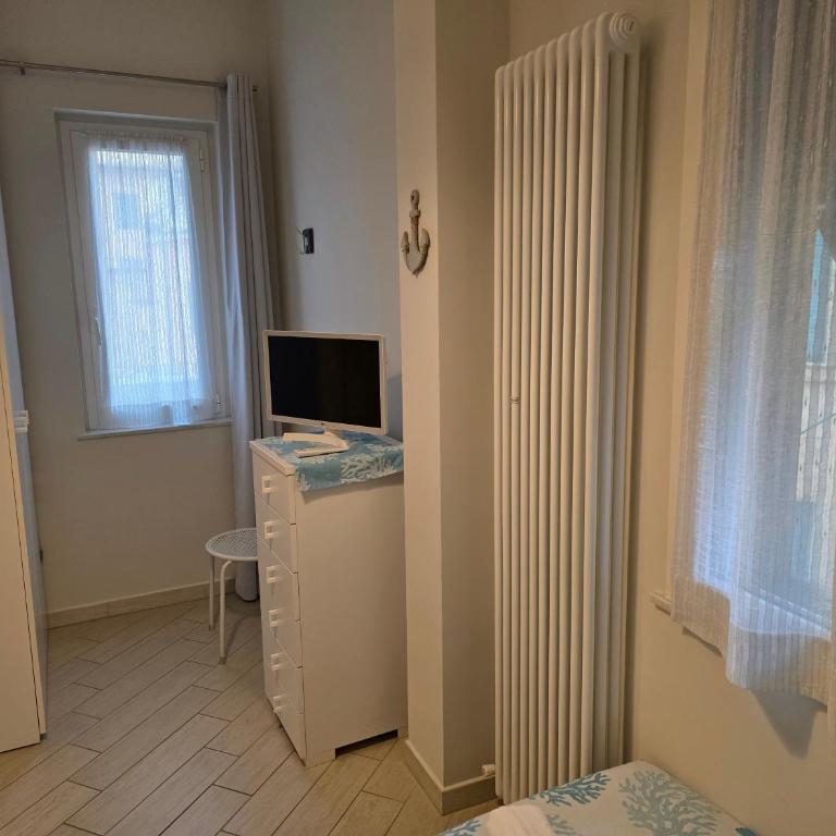 Appartamenti Mondo Per Te - Appartamento con 2 Camere da Letto - 5