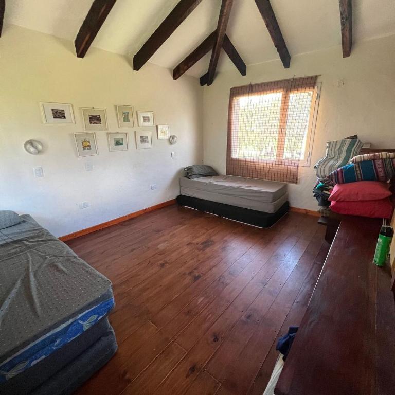 El descanso tiene nombre: Sonko - Casa Unifamiliar de 2 dormitorios - 15