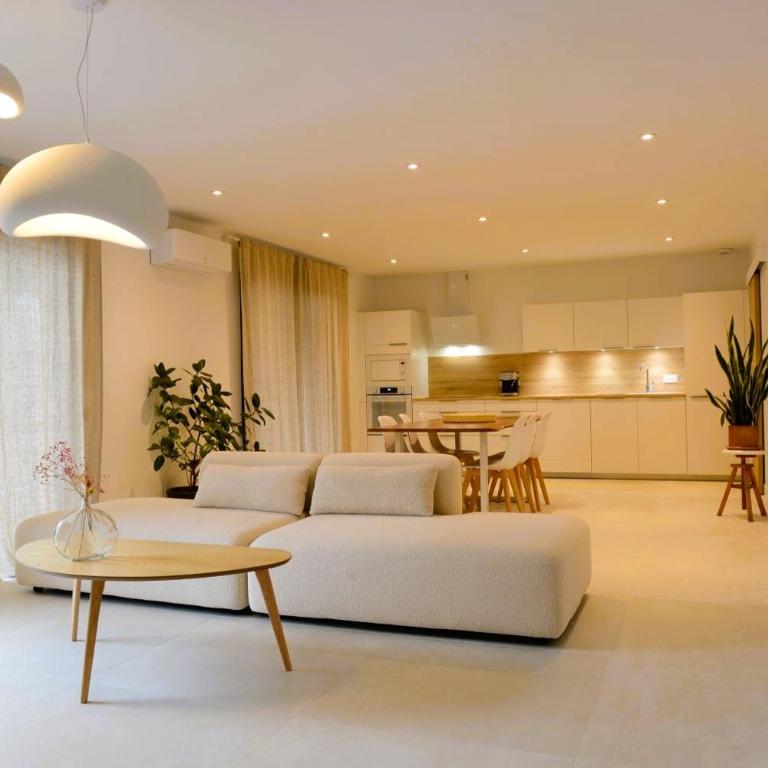 Modern house with pool, between lake and forest - Villa avec Piscine Privée - 26