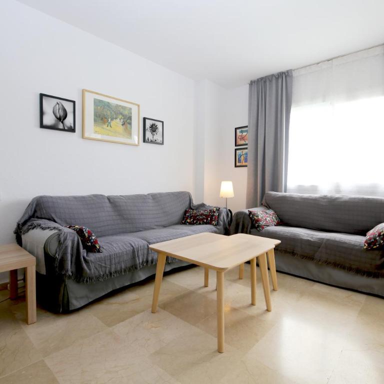 Apartment PP2 - Apartamento de 2 dormitorios - 18