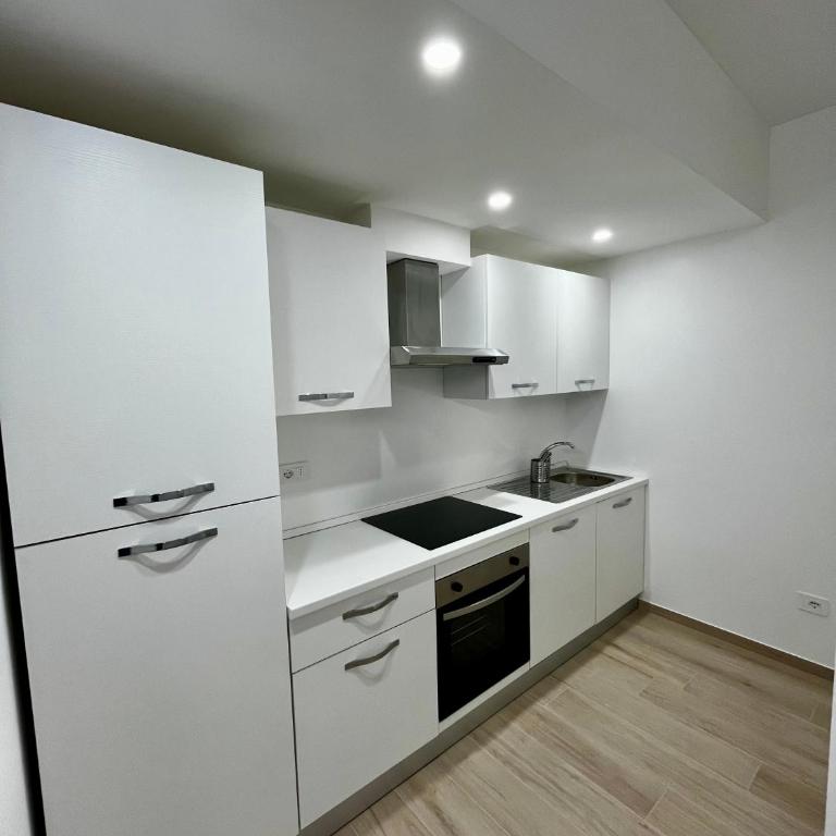 Seaside Beacon Home - Two-Bedroom Apartment - 7
