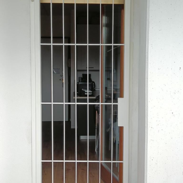 Art-Apart 106 LT con giardino privato - Appartamento con 1 Camera da Letto - 36