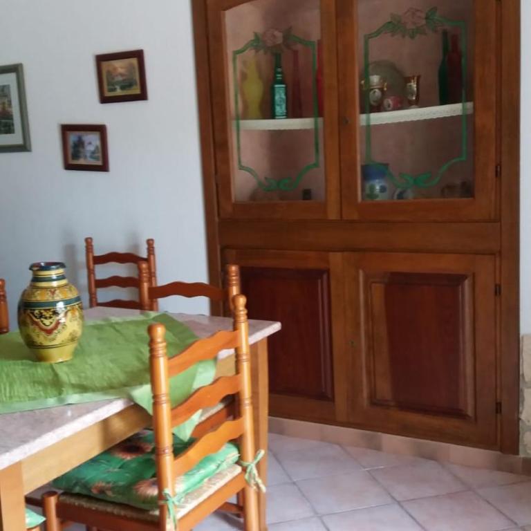 Appartamento1 - Appartamento con 1 Camera da Letto - 1